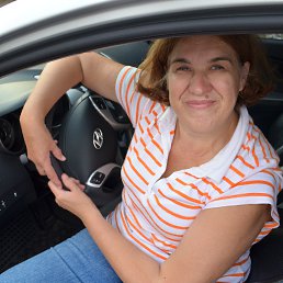 ���� Elena, ������, 61 ��� - ��������� 24 ��� 2020
