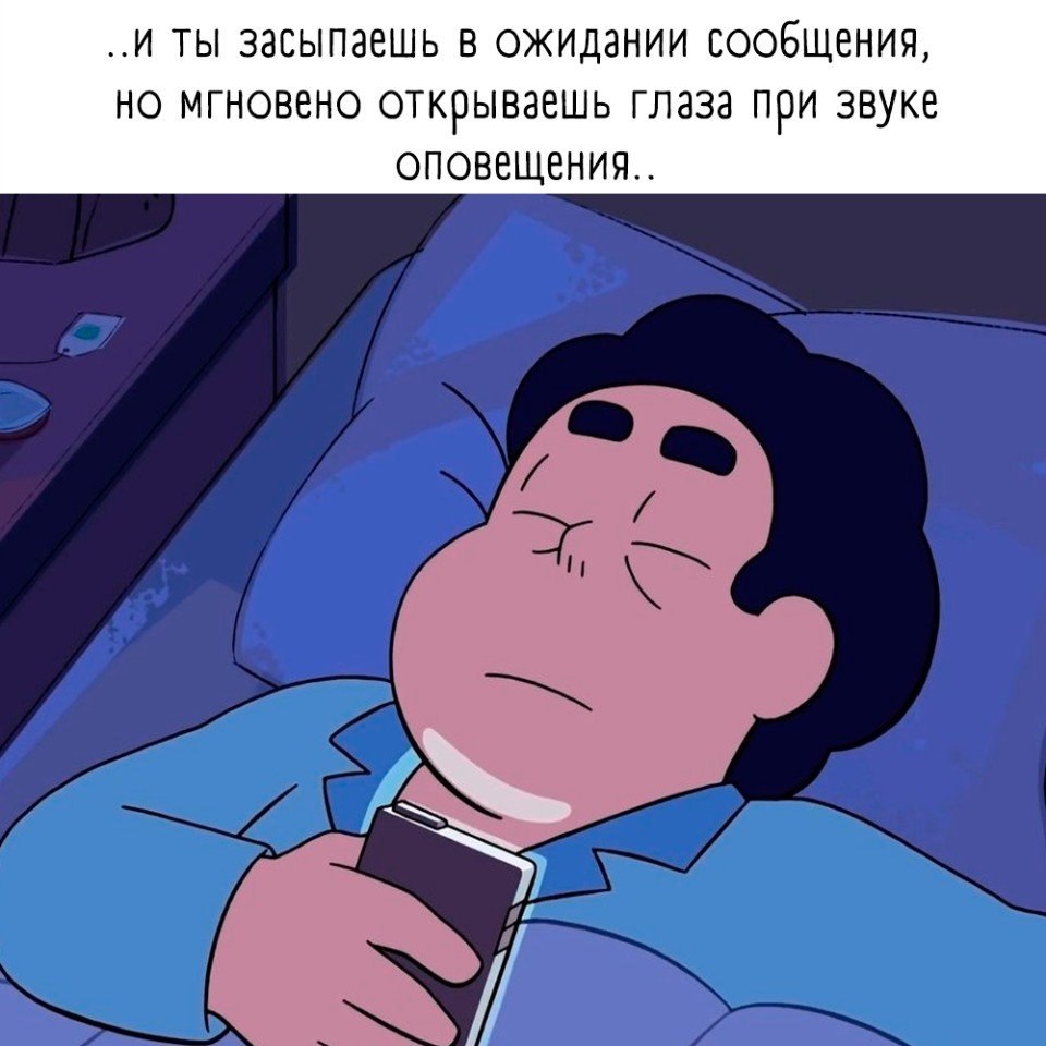      ..    ? - 2