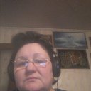 ���� �����, �������, 56 ��� - ��������� 11 ��� 2020 � ������ ���� ����������