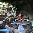 ���� �����, �������� - ��������� 17 ������� 2020 � ������ ���� ����������