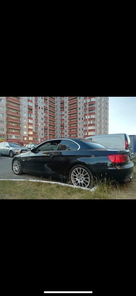 850000.(        )Bmw 335 e93()2008 145700 ... - 5