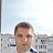 ���� Mikhail, ����, 35 ��� - ��������� 18 ����� 2020