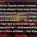 ���� �����, ����, 63 ���� - ��������� 15 ������ 2020 � ������ ������ ��������