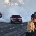 ���� ������, ���������, 31 ��� - ��������� 8 ����� 2020 � ������ ���� ����������