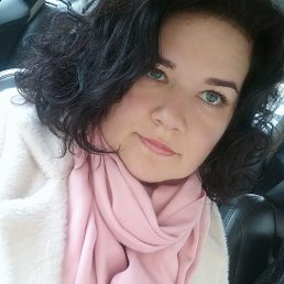 , 44 , 