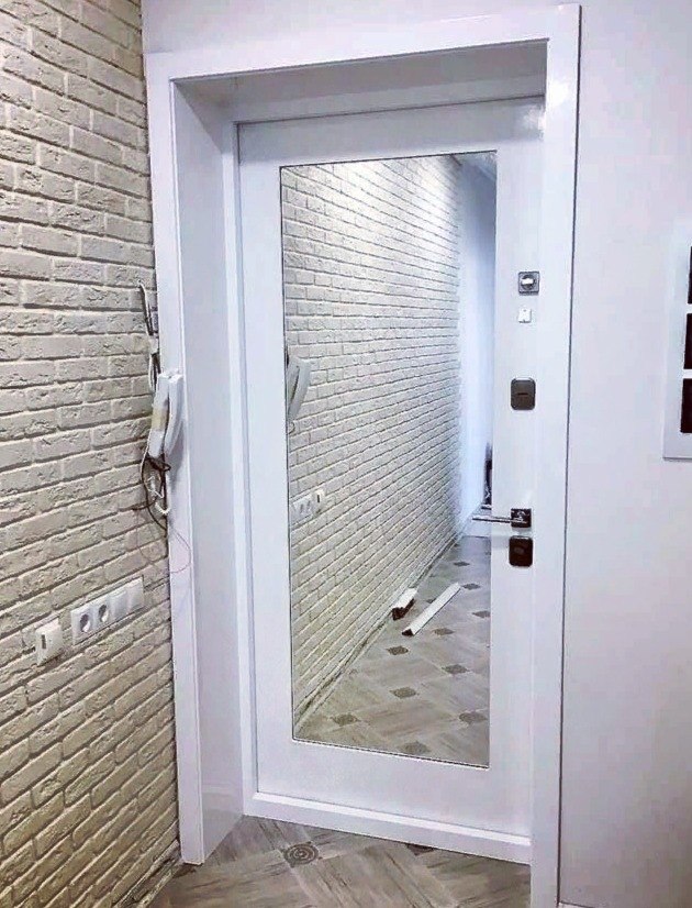       ? - 5