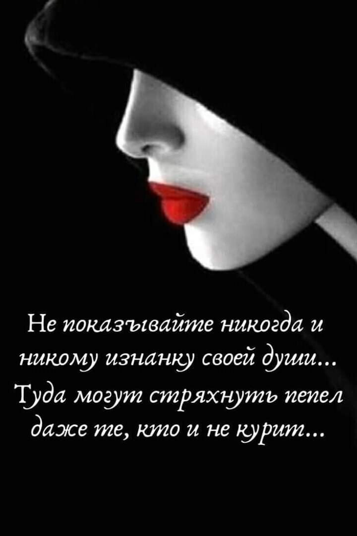    ,   ,         ,   ...