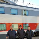 ���� �����, ������, 51 ��� - ��������� 8 ������ 2020 � ������ ������� ������