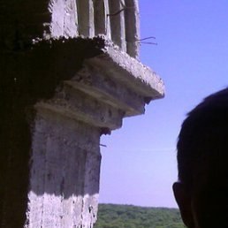 ��������, �������, 57 ���