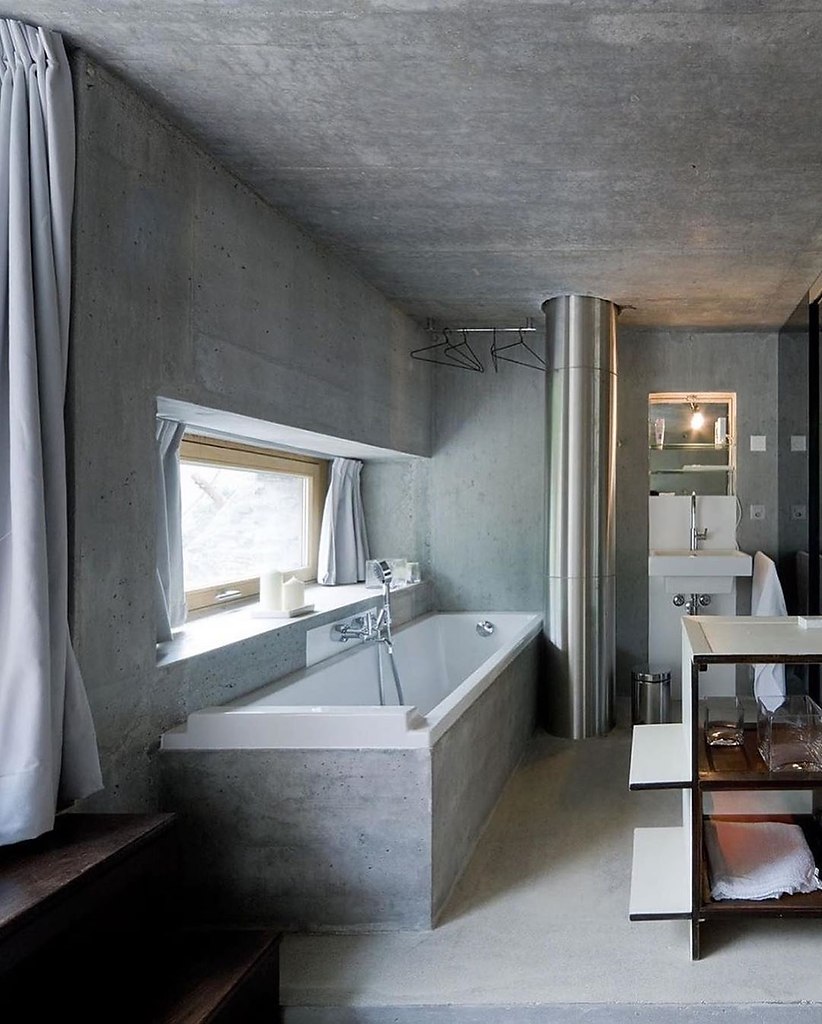 B Vals -    , oo   o  ... - 10