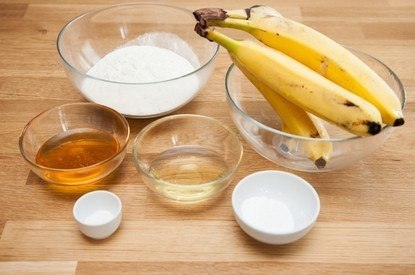  . :  - 4 .  - 120 . (1/3 .)   - 50 . ... - 2