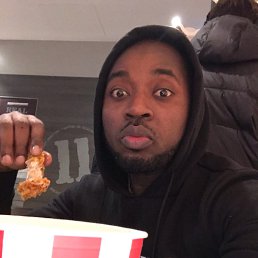 �������, ������, 32 ����