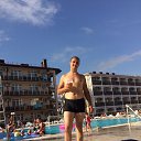 ���� ���, �����, 42 ���� - ��������� 8 ���� 2020 � ������ ���� ����������