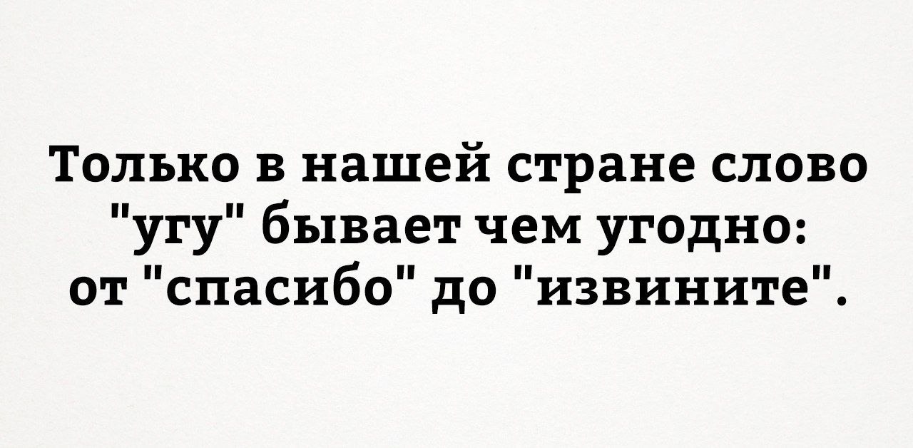        ,      , - 6