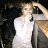 ���� Svetlana, ���������, 54 ���� - ��������� 23 ������� 2020