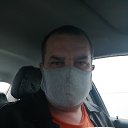  Ruslan, -, 51  -  5  2020    