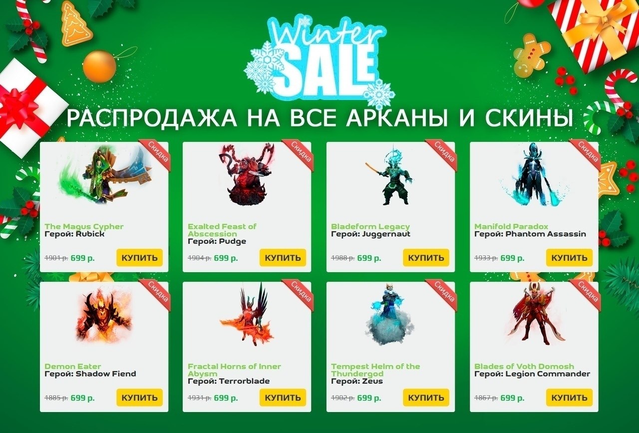  https://fotostrana.ru/away?to=/sl/hUL2