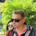 ���� �������, �����������, 65 ��� - ��������� 3 ��� 2020 � ������ ���� ����������