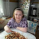 ���� *�������*, ������� - ��������� 5 ��� 2020 � ������ ���� ����������