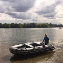 ���� ����, ������, 40 ��� - ��������� 1 ���� 2020 � ������ ���� ����������