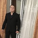 ���� ������, ������, 50 ��� - ��������� 30 ����� 2020 � ������ ���� ����������