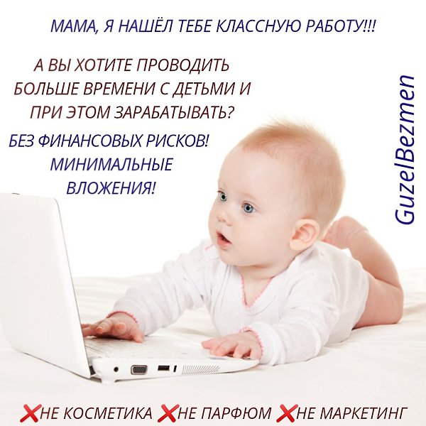 ey o  ao  o e.(e 21+) aoa oo  eeoa  K. ...