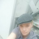 ���� �����, �����, 41 ��� - ��������� 22 ������ 2020 � ������ ���� ����������