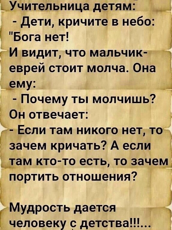    100% 