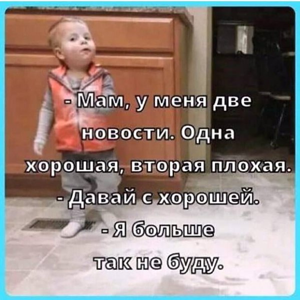   ! - 9  2020  12:57