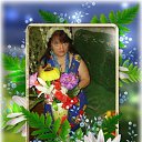 ���� ����, ������ ��������, 67 ��� - ��������� 3 ������ 2020 � ������ ��������� ����� �������