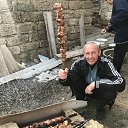 ���� ���������, ����, 49 ��� - ��������� 22 ����� 2020 � ������ ���� ����������