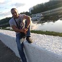 ���� ����, �������, 40 ��� - ��������� 21 ��� 2020 � ������ ���� ����������