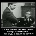  , -, 63  -  10  2020    