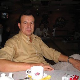 Murat, , 57 
