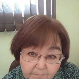 �����, �����-���������, 66 ���