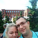 ���� �����, �����, 44 ���� - ��������� 6 ��� 2020 � ������ ���� ����������