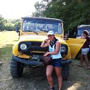 ���� Freia, ������, 44 ���� - ��������� 24 ���� 2020 � ������ ���� ����������
