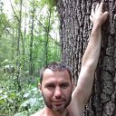 ���� Mihai, ������, 44 ���� - ��������� 28 ������� 2020 � ������ ���� ����������