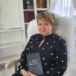 �������, ������, 25 ���