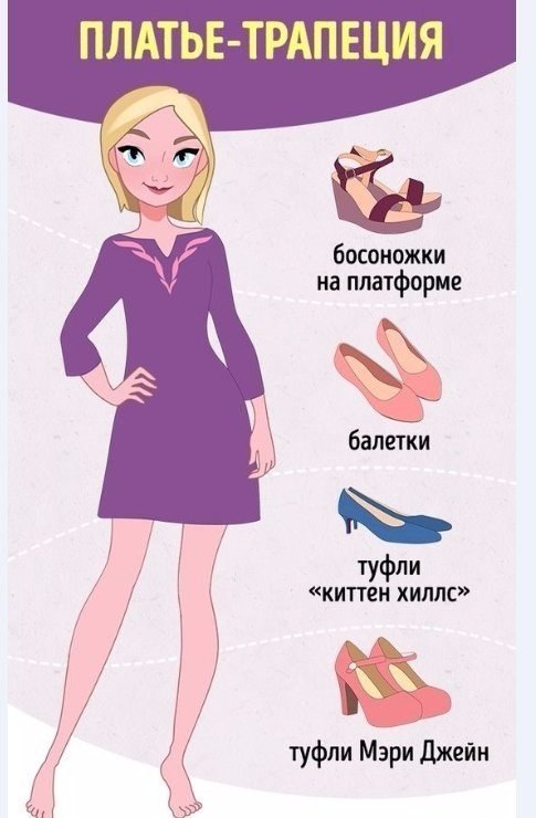     - 4