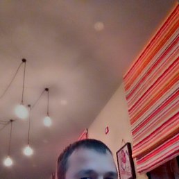 Maksimka, �������, 39 ���