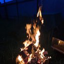 ���� Rustam, �������������, 40 ��� - ��������� 16 ������� 2020 � ������ ���� ����������