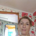 ���� Galina, ����� - ��������� 14 ���� 2020 � ������ ������ ��������
