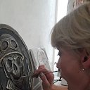 ���� �����, ������, 54 ���� - ��������� 8 ���� 2020 � ������ ���� ����������