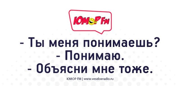 Zemlyanika - 20  2020  20:57 - 3
