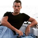 ���� �����, ���������, 50 ��� - ��������� 23 ���� 2020 � ������ ���� ����������