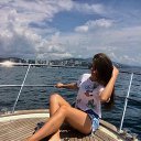 ���� �������, ������, 24 ���� - ��������� 6 ������ 2020 � ������ ���� ����������