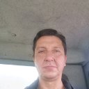 ���� ���������, ����, 54 ���� - ��������� 15 ��� 2020 � ������ ���� ����������