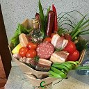  , -, 60  -  23  2020