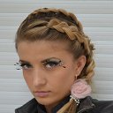 ���� Sonya, ������, 39 ��� - ��������� 1 ���� 2020 � ������ ���� ����������